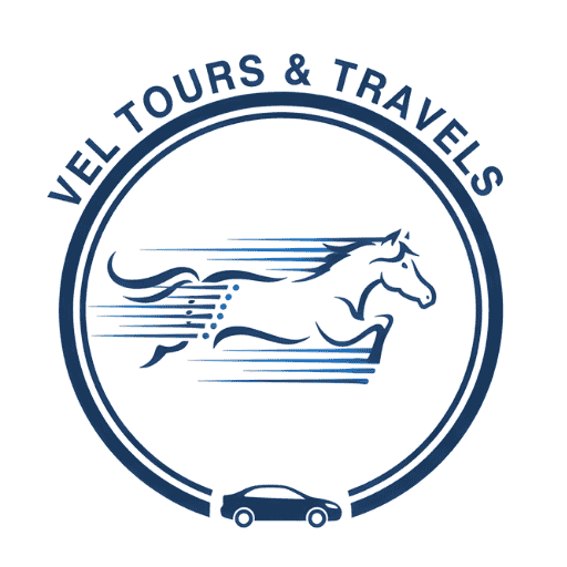 vel tours and travels